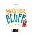 Ludic - MasterBluff