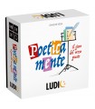 Ludic - PoeticaMente