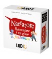 Ludic - Narratore!
