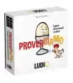 Ludic - Proverbiamo!