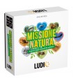 Ludic - Missione Natura