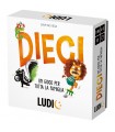 Ludic - Dieci