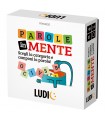 Ludic - Parole in Mente!