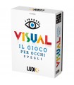 Ludic - Visual