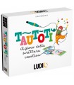 Ludic - Tautotì