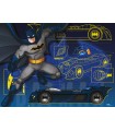 Puzzle da 100 Pezzi XXL - Batman B