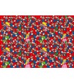 Puzzle da 1000 Pezzi Challenge Super Mario