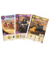 Amul - Gioco di Carte Strategico di Draft per 3-8 Giocatori, 45 Minuti di Divertimento, Età 10+ - Playagame Edizioni