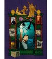 Puzzle da 1000 Pezzi Harry Potter E Book Editon