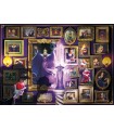Puzzle da 1000 Pezzi Villainous Grimilde