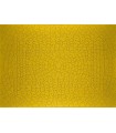 Puzzle da 631 Pezzi - Krypt: Gold