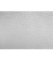 Puzzle da 654 Pezzi Krypt Silver
