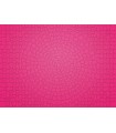 Puzzle da 654 Pezzi - Krypt: Pink