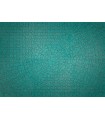 Puzzle da 736 Pezzi Krypt Metallic Mint