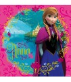 3 Puzzle da 49 Pezzi - Frozen C