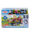 Il Trenino Thomas - Avventure nella Grotta di Cristallo