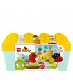 Duplo - Giardino Biologico