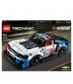 Technic - Nascar Next Gen Chevrolet Camaro ZL1