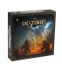 Destinies - Gioco di Avventura e Esplorazione | 1-3 Giocatori | Narrazione Epica e Tecnologia Innovativa | Voto GYF 8.3