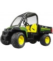 John Deere Gator 855D