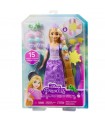 Disney Princess - Rapunzel Capelli da Favola