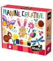 Manine Creative