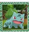 3 Puzzle da 49 Pezzi - Pokémon