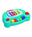 PIANO XILOFONO BABY