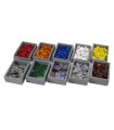 Progetto Gaia - Organizer interno