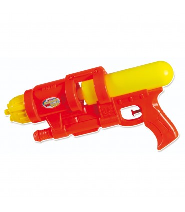 PISTOLA ACQUA MAGNUM 500