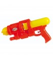 PISTOLA ACQUA MAGNUM 500
