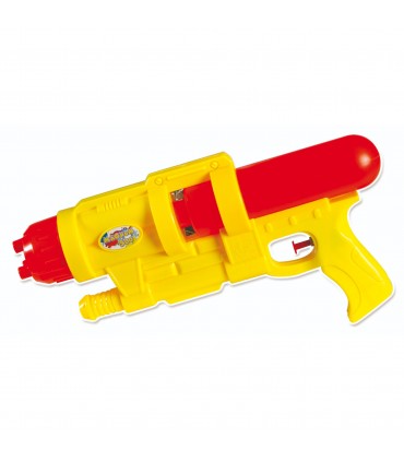PISTOLA ACQUA MAGNUM 500