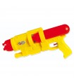 PISTOLA ACQUA MAGNUM 500