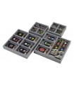 Progetto Gaia - Organizer interno