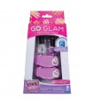 COOL MAKER GoGlam Kit Smalti 2 pack Ass.to Macchina 2020