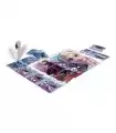 Tappeto Gigante Interattivo - Frozen 2