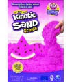Kinetic Sand Sabbie Profumate Ass.To In Vassoio