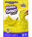 Kinetic Sand Sabbie Profumate Ass.To In Vassoio
