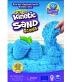 Kinetic Sand Sabbie Profumate Ass.To In Vassoio