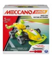 Meccano Junior - Veicoli Assortiti