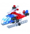Meccano Junior - Veicoli Assortiti