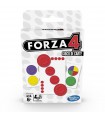 Forza 4 - Il Gioco di Carte