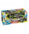 AUTO RADIOCOMADATE 1 16 X STORM COMPETITION 2 ASS.