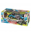 AUTO RADIOCOMADATE 1 16 X STORM COMPETITION 2 ASS.