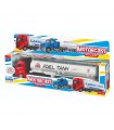 Camion die cast motorcast 2ass