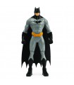 Batman Personaggi In Scala 15 Cm Ass.To 