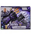 Black Panther Artigli di Wakanda