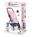 Bebe Confort Passeggino Gemelli