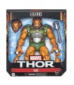 Marvel - Legend Series Thor: Ulik