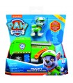 Paw Patrol Veicoli Base Ass.To